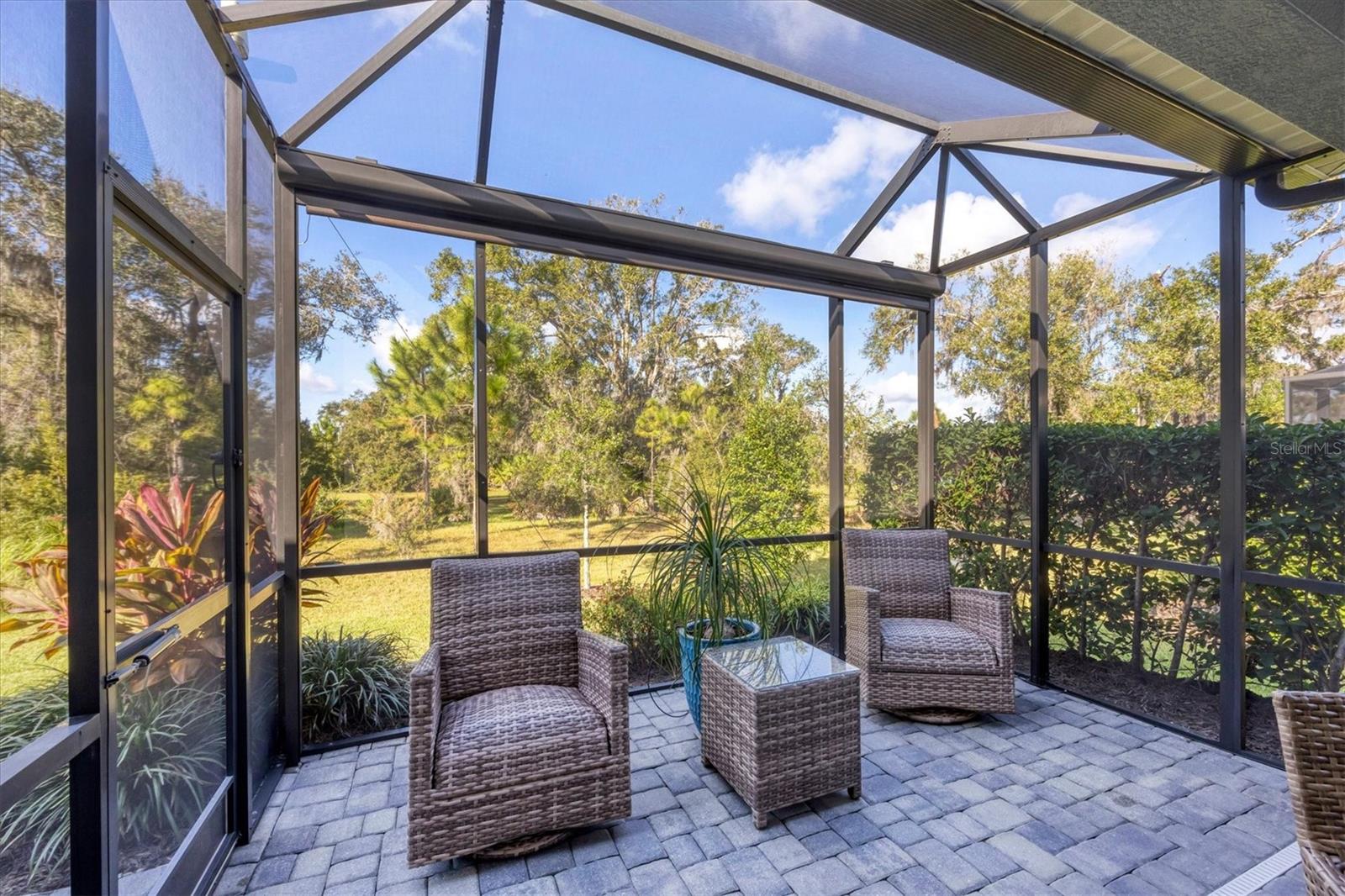 INDIGO PH VII SUBPHASE 7A & 7B - Residential