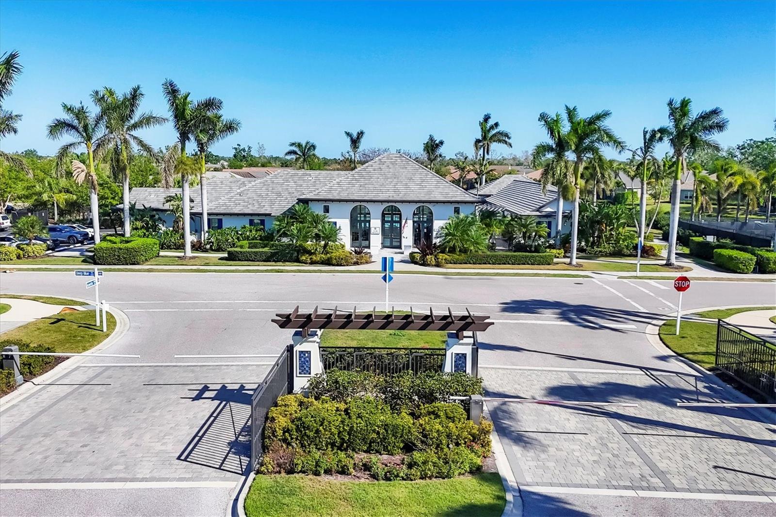 INDIGO PH VII SUBPHASE 7A & 7B - Residential