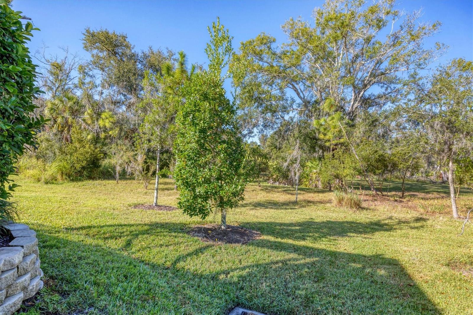 INDIGO PH VII SUBPHASE 7A & 7B - Residential