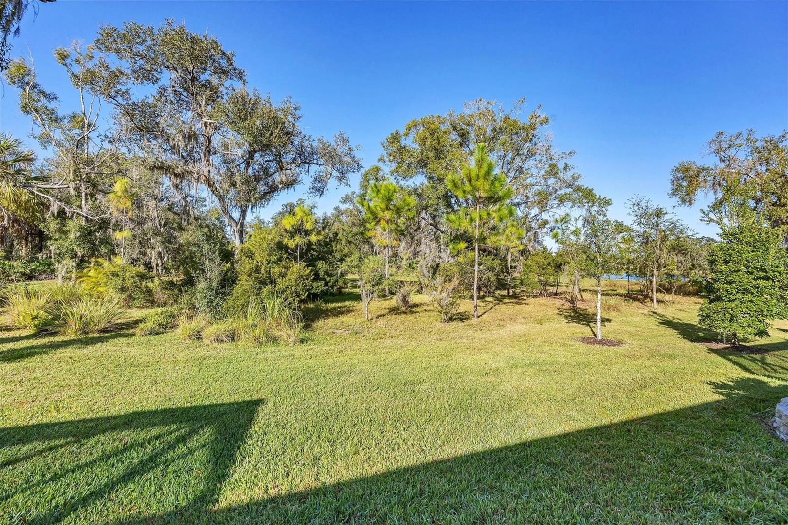 INDIGO PH VII SUBPHASE 7A & 7B - Residential