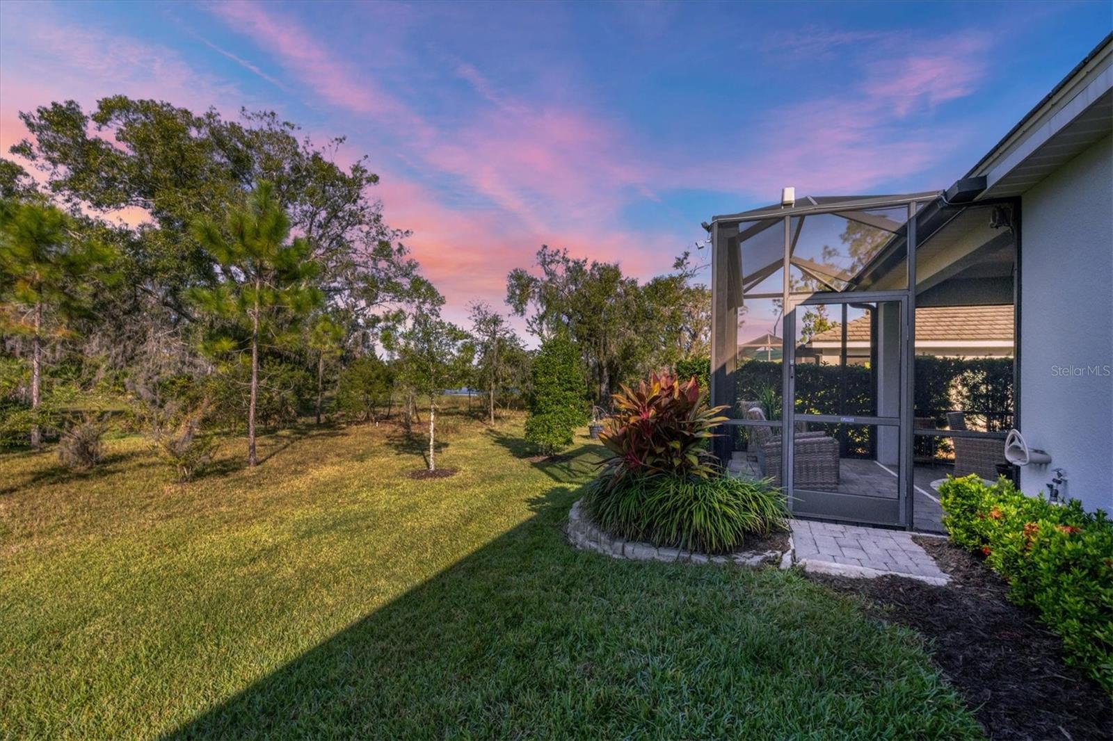 INDIGO PH VII SUBPHASE 7A & 7B - Residential