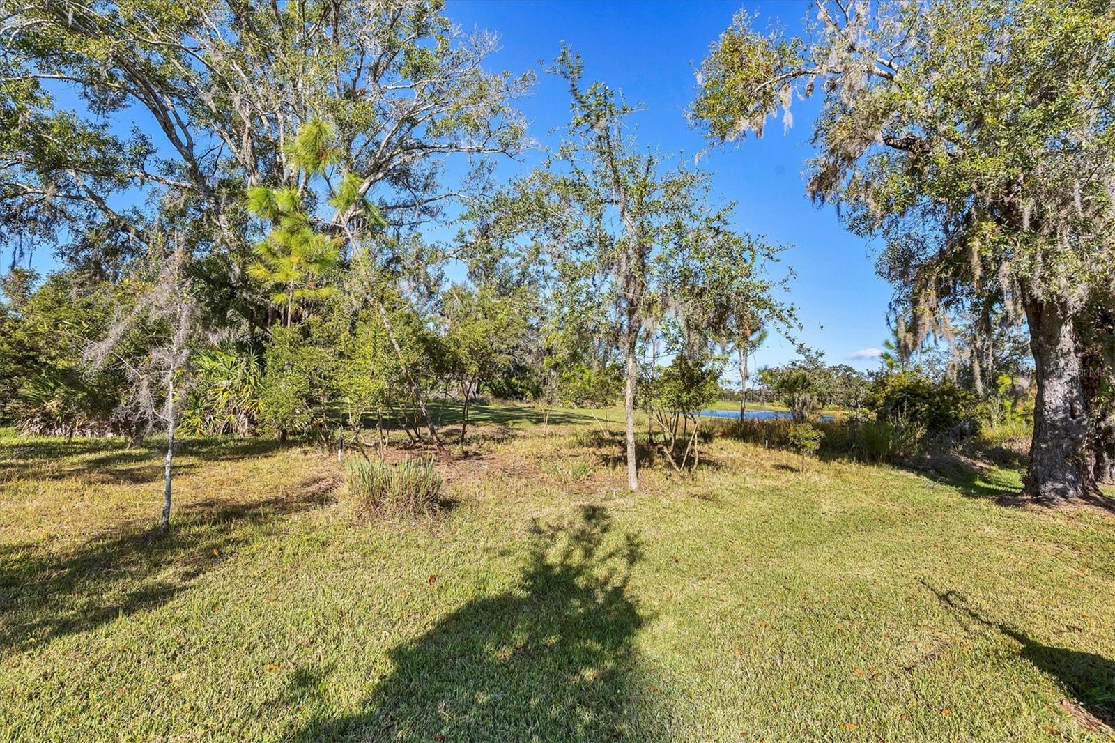 INDIGO PH VII SUBPHASE 7A & 7B - Residential