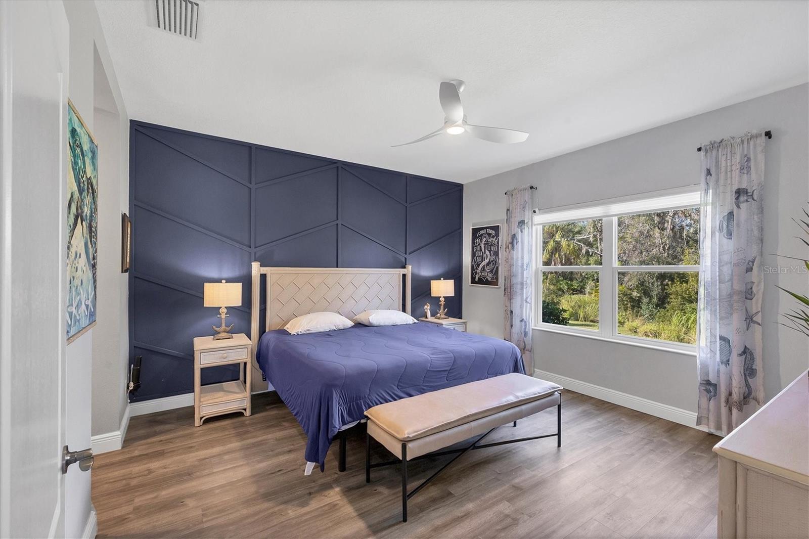 INDIGO PH VII SUBPHASE 7A & 7B - Residential