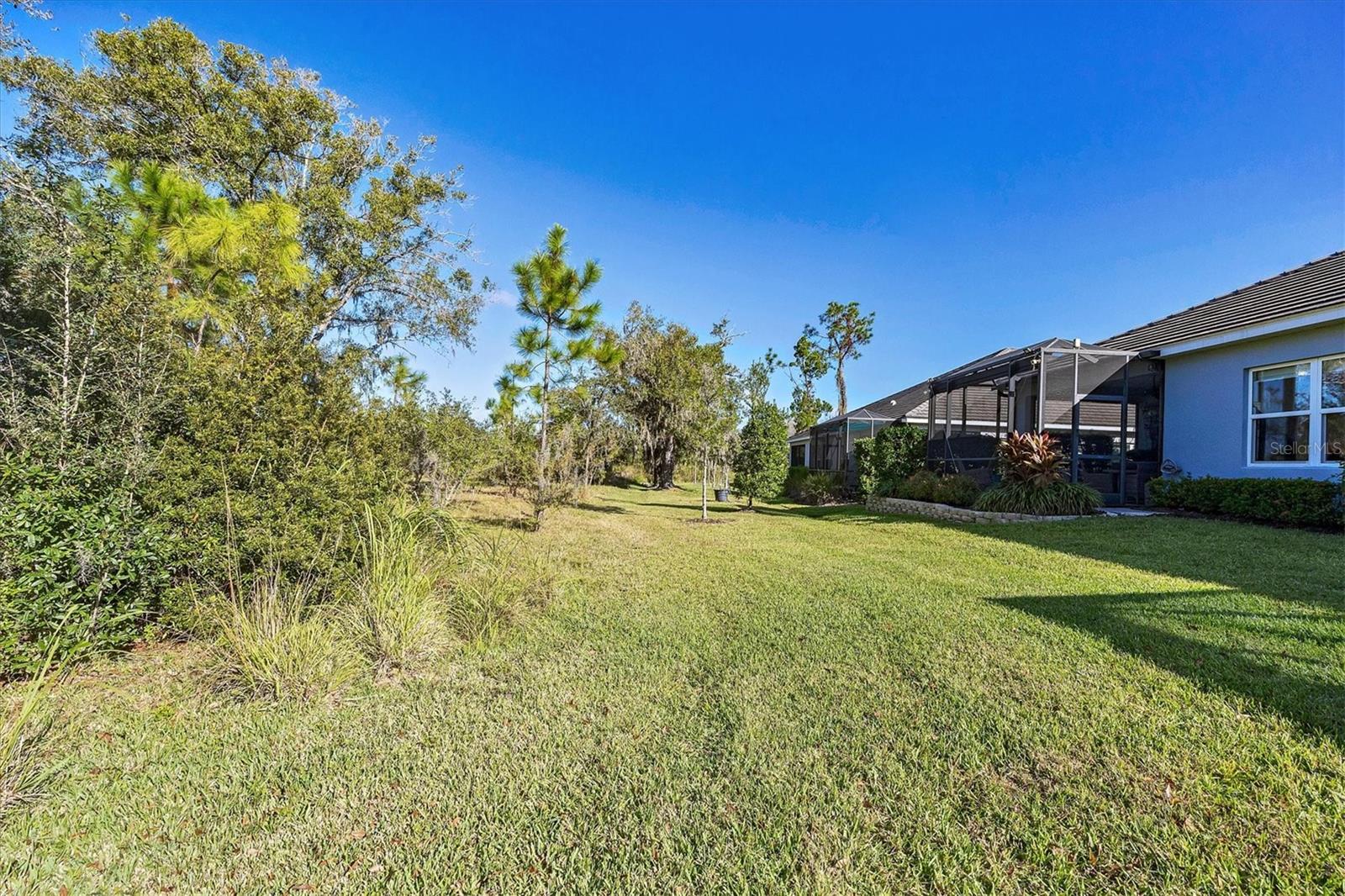 INDIGO PH VII SUBPHASE 7A & 7B - Residential