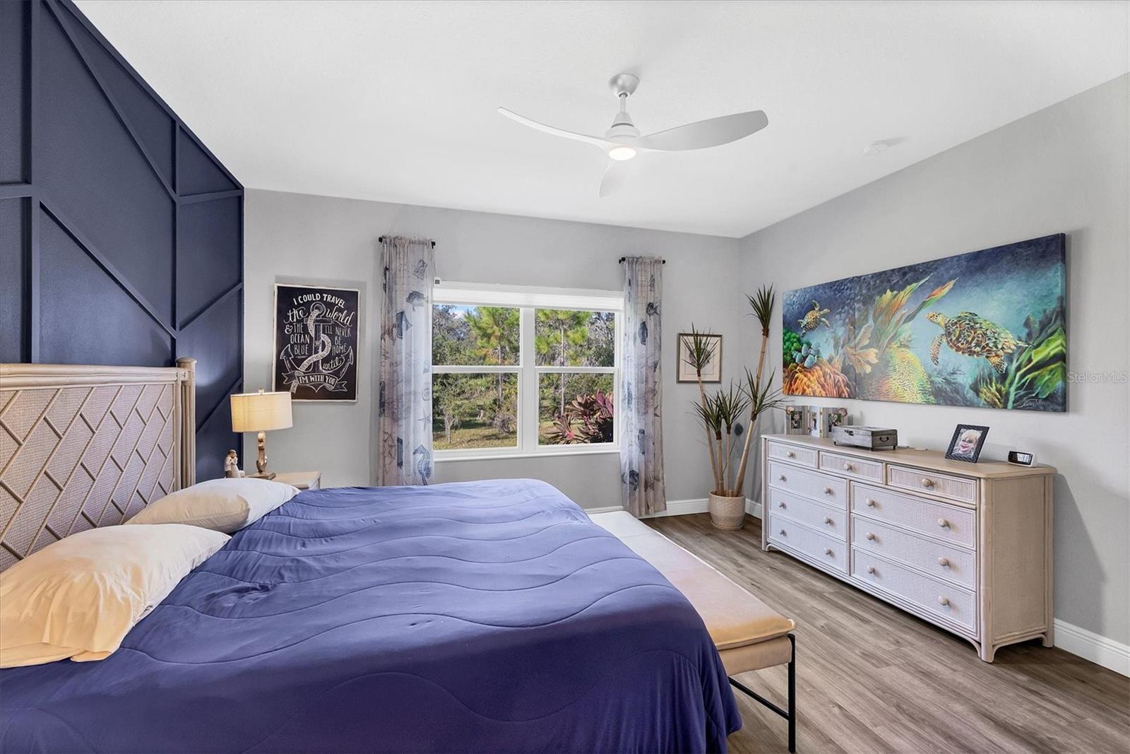 INDIGO PH VII SUBPHASE 7A & 7B - Residential