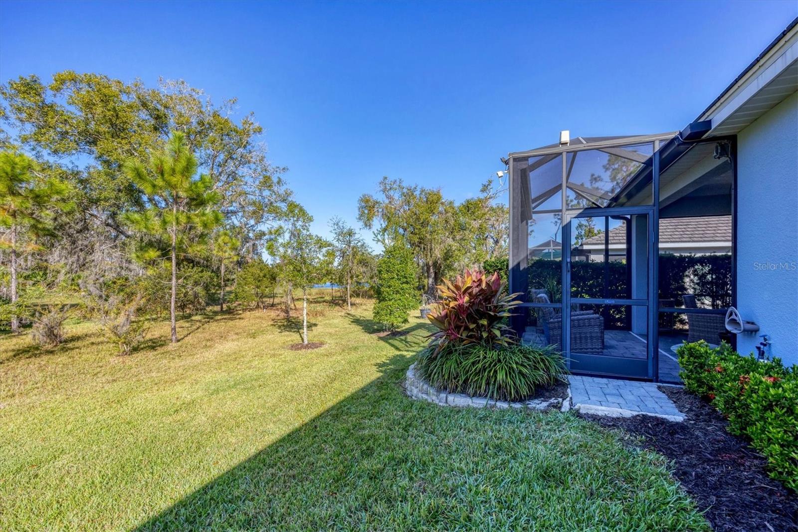 INDIGO PH VII SUBPHASE 7A & 7B - Residential