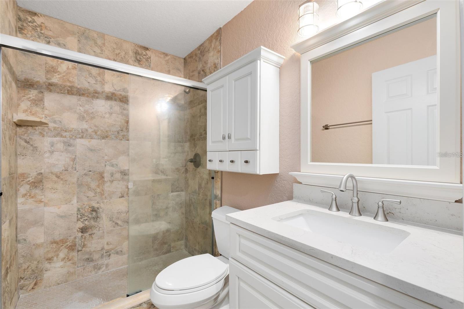 AVALON LAKES PH 03 VILLAGE A & B - Residential