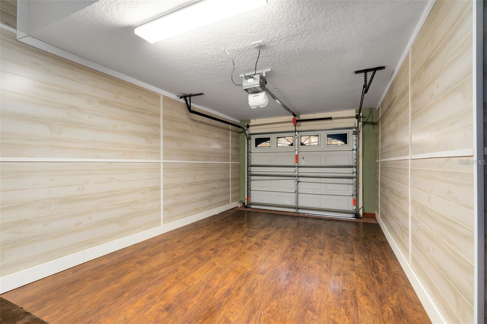 AVALON LAKES PH 03 VILLAGE A & B - Residential