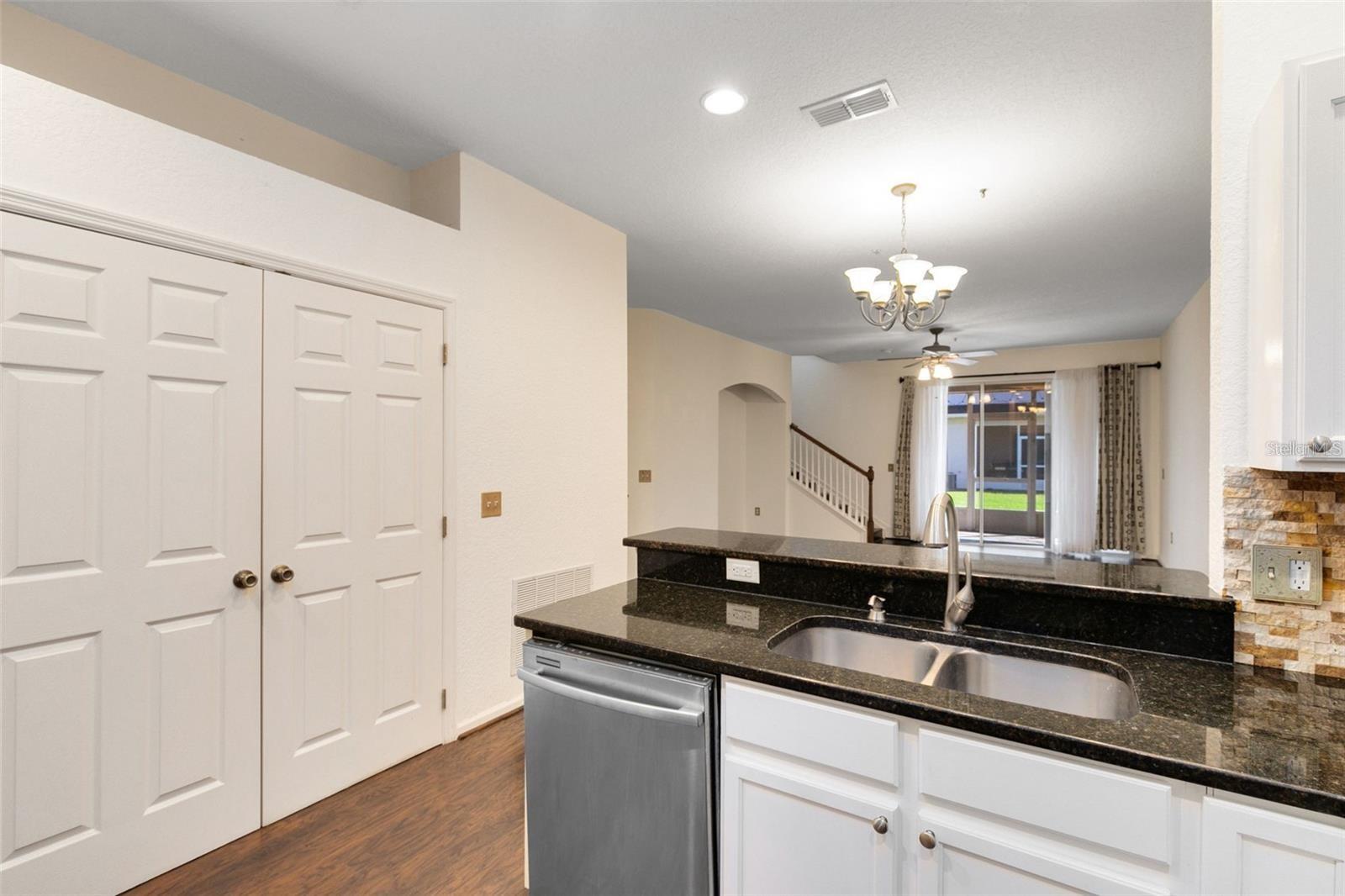 AVALON LAKES PH 03 VILLAGE A & B - Residential