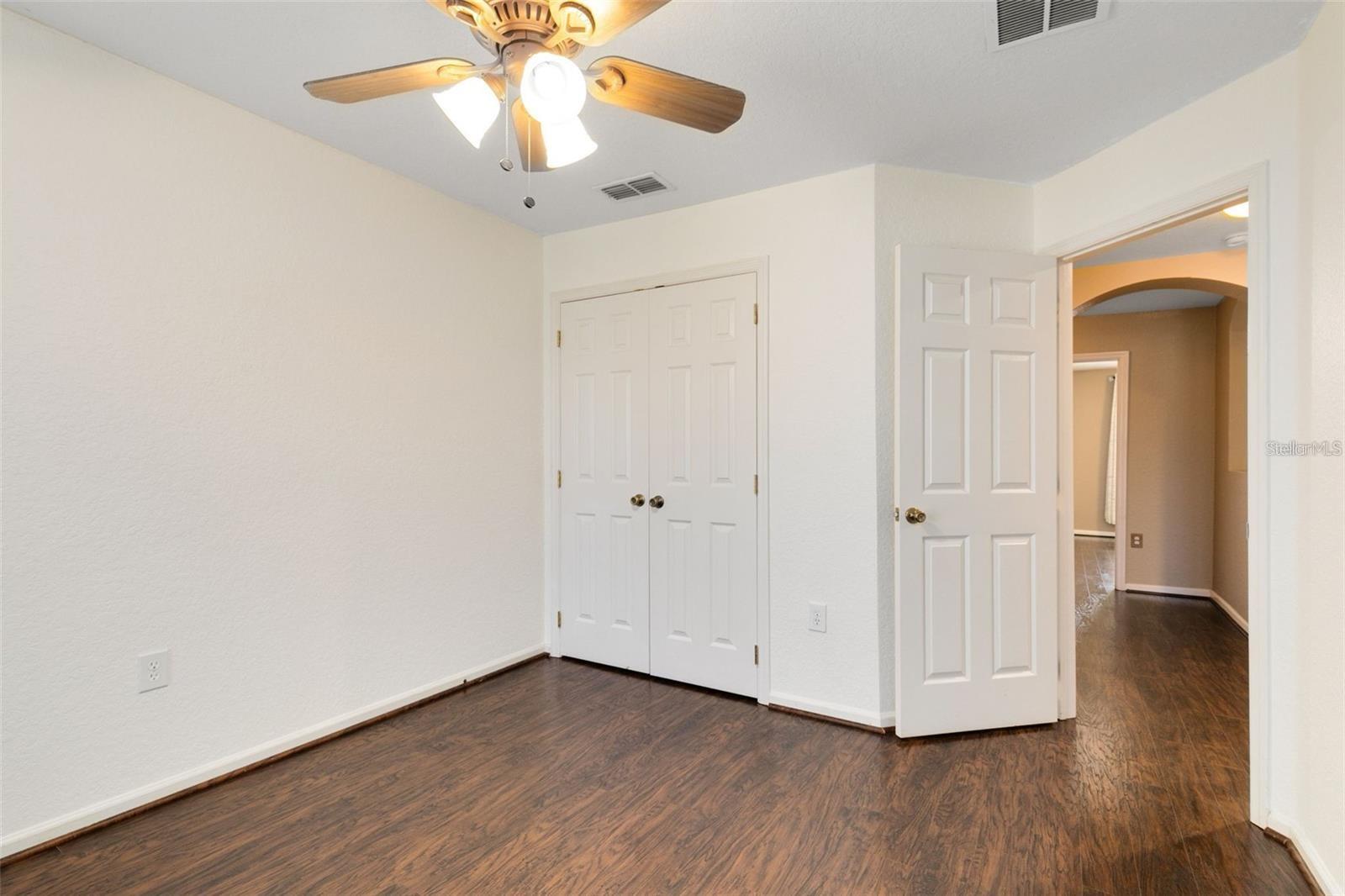 AVALON LAKES PH 03 VILLAGE A & B - Residential