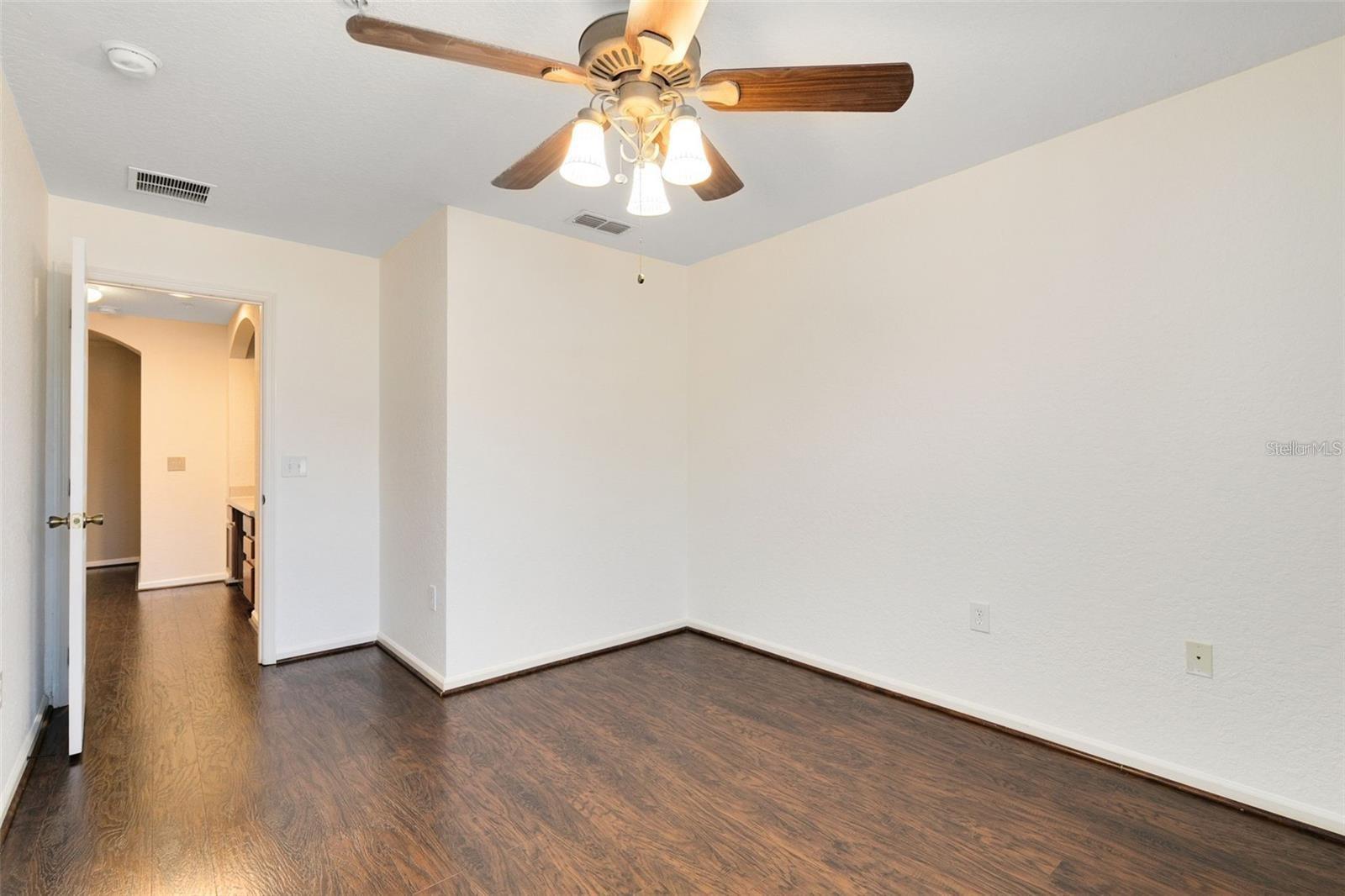 AVALON LAKES PH 03 VILLAGE A & B - Residential