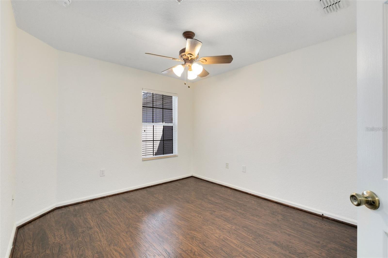 AVALON LAKES PH 03 VILLAGE A & B - Residential