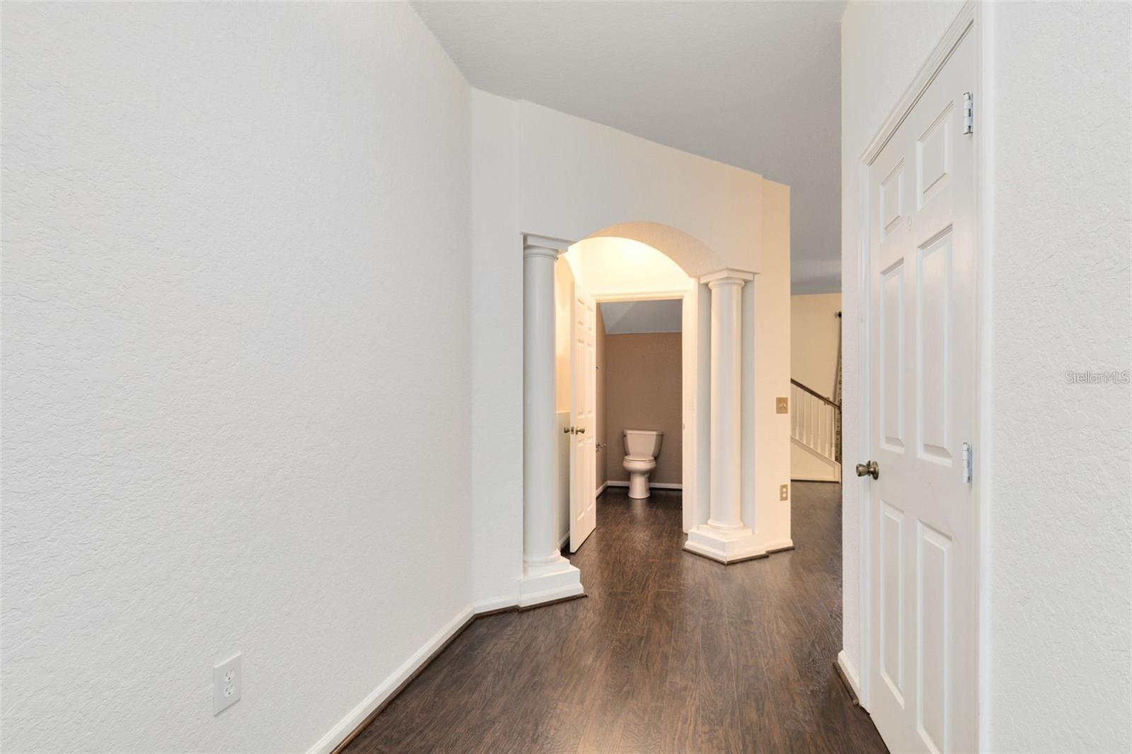 AVALON LAKES PH 03 VILLAGE A & B - Residential