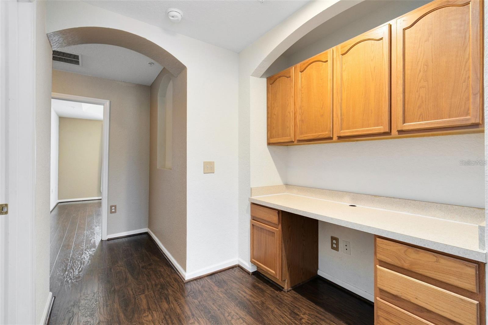 AVALON LAKES PH 03 VILLAGE A & B - Residential