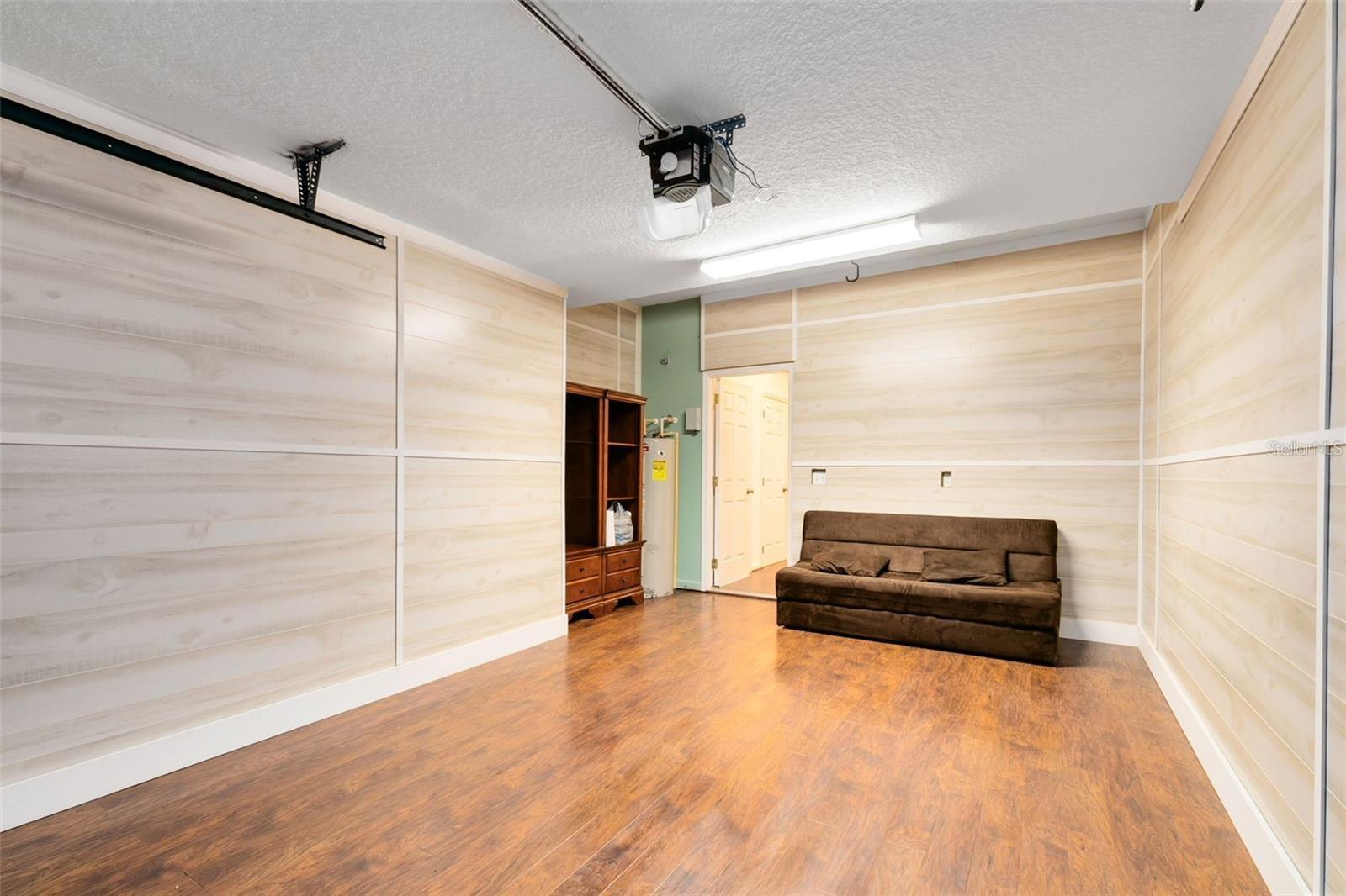 AVALON LAKES PH 03 VILLAGE A & B - Residential