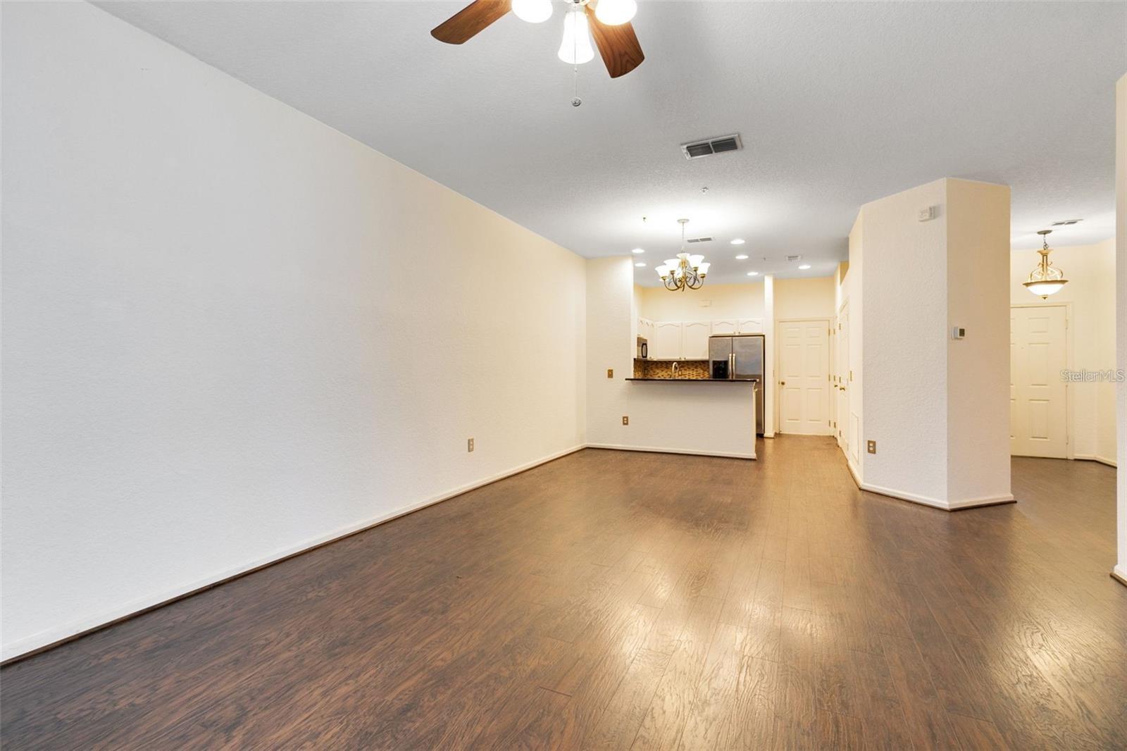 AVALON LAKES PH 03 VILLAGE A & B - Residential