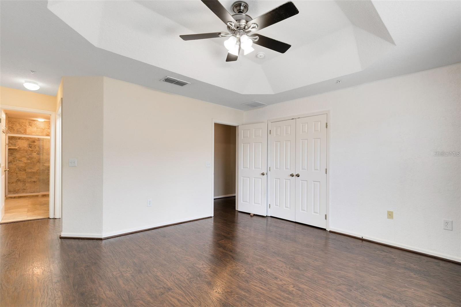 AVALON LAKES PH 03 VILLAGE A & B - Residential