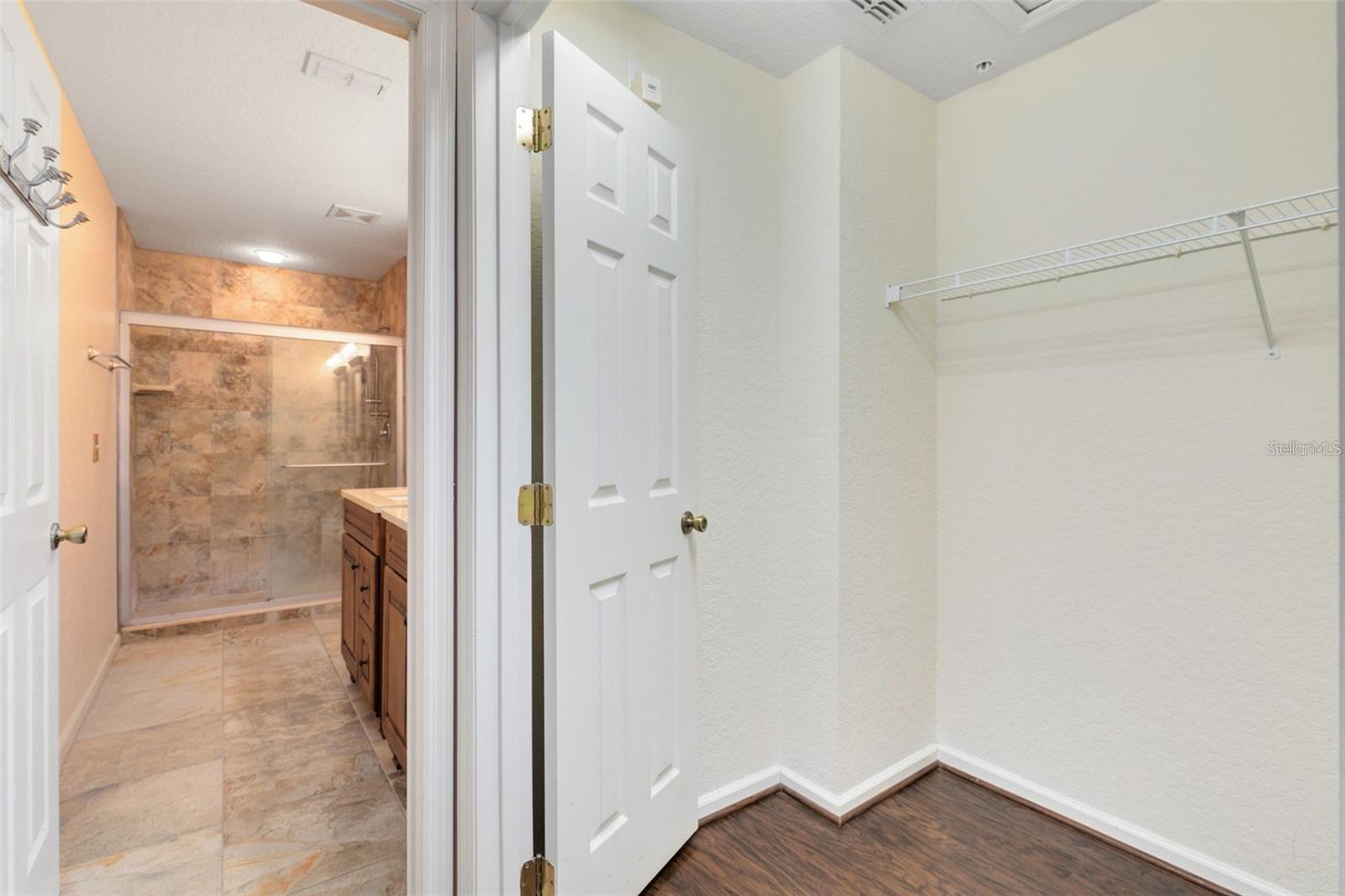 AVALON LAKES PH 03 VILLAGE A & B - Residential