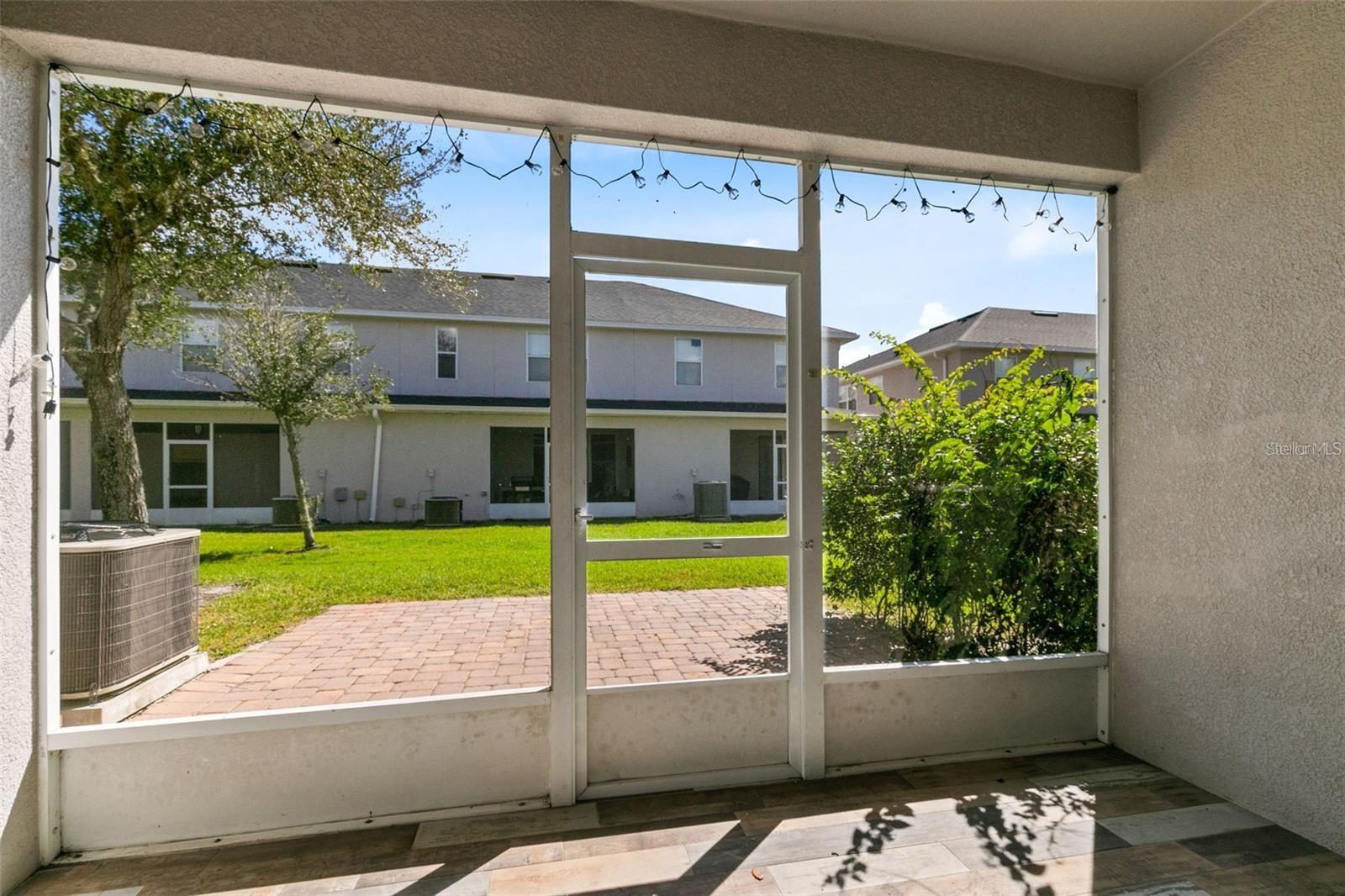 AVALON LAKES PH 03 VILLAGE A & B - Residential