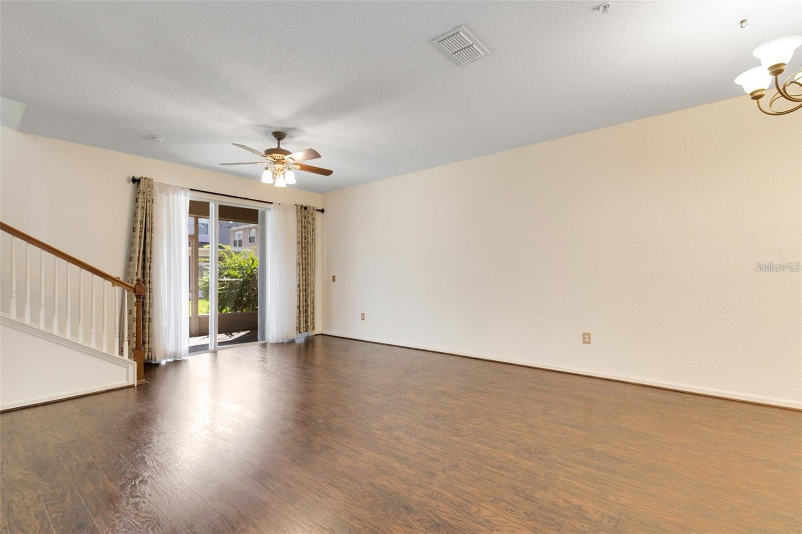 AVALON LAKES PH 03 VILLAGE A & B - Residential