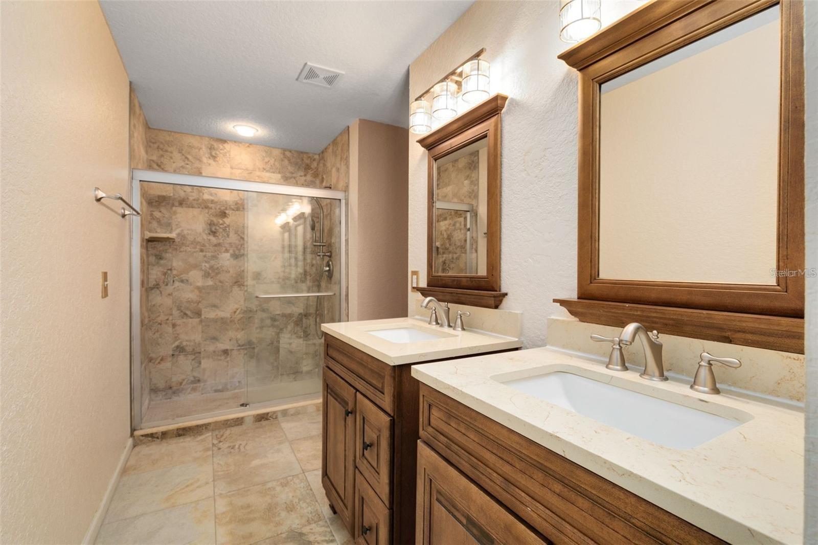 AVALON LAKES PH 03 VILLAGE A & B - Residential