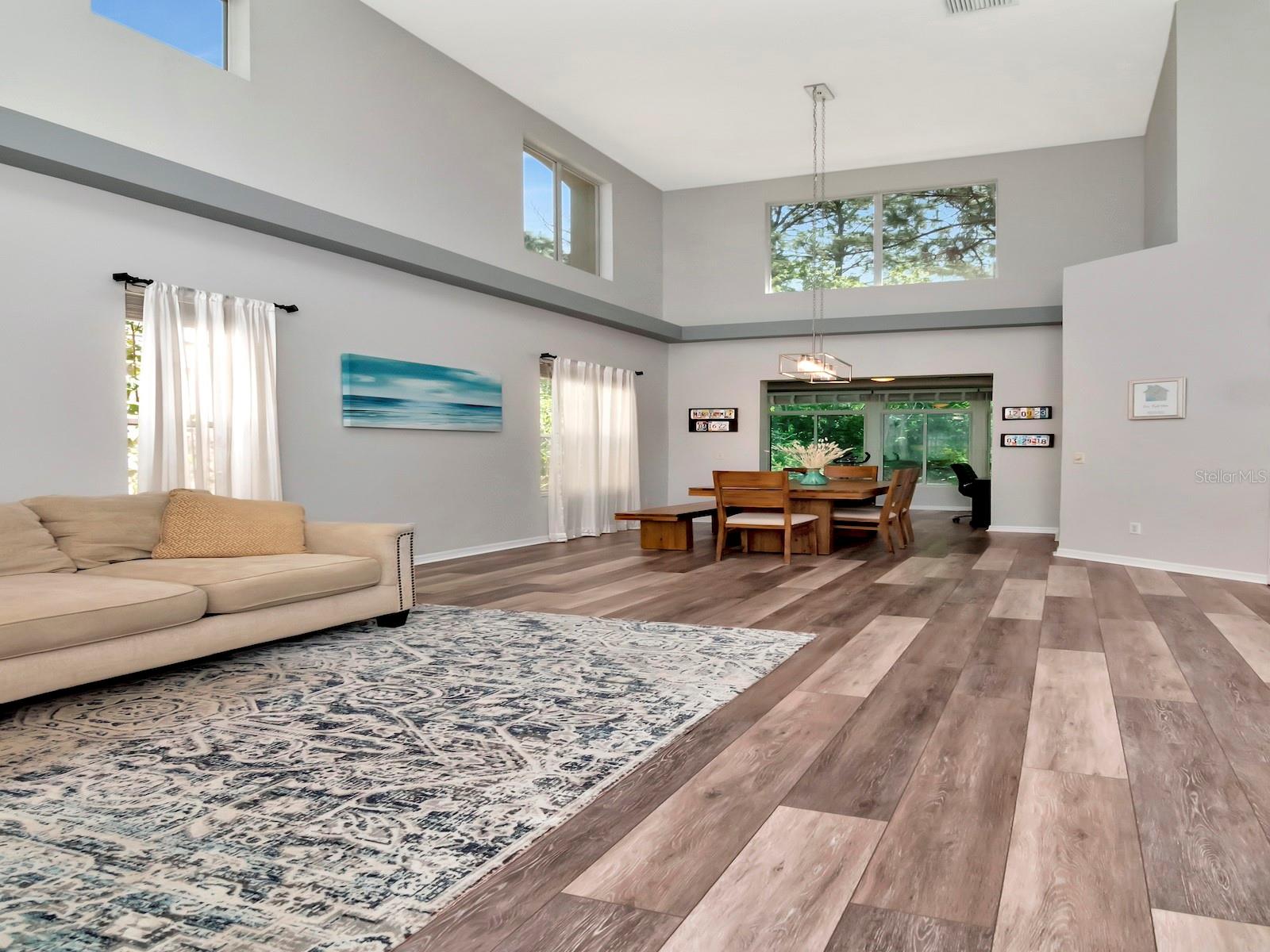 10501 DOTHAM COURT