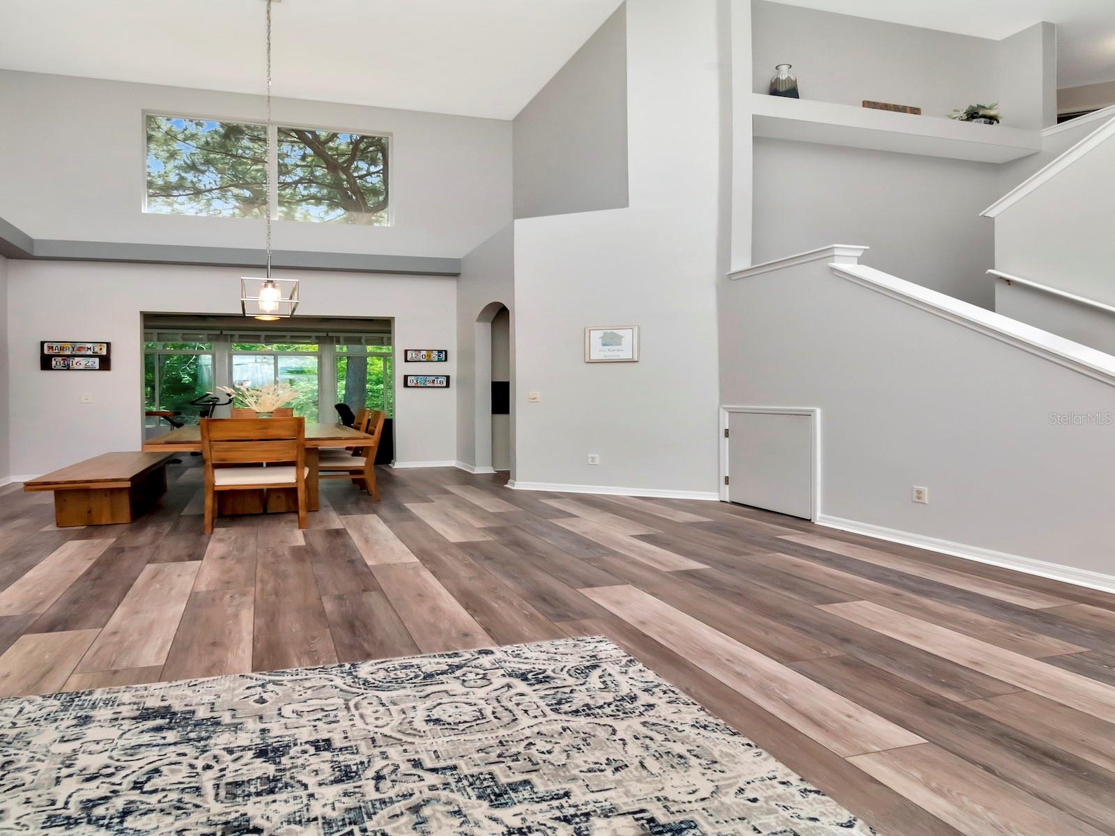 10501 DOTHAM COURT