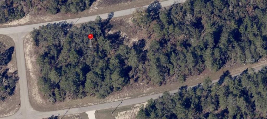 Photo of 2 SW 153rd Street, Ocala, FL 34473 (MLS # O6391737)