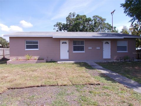 433 73RD AVENUE N ST PETERSBURG FL 33702