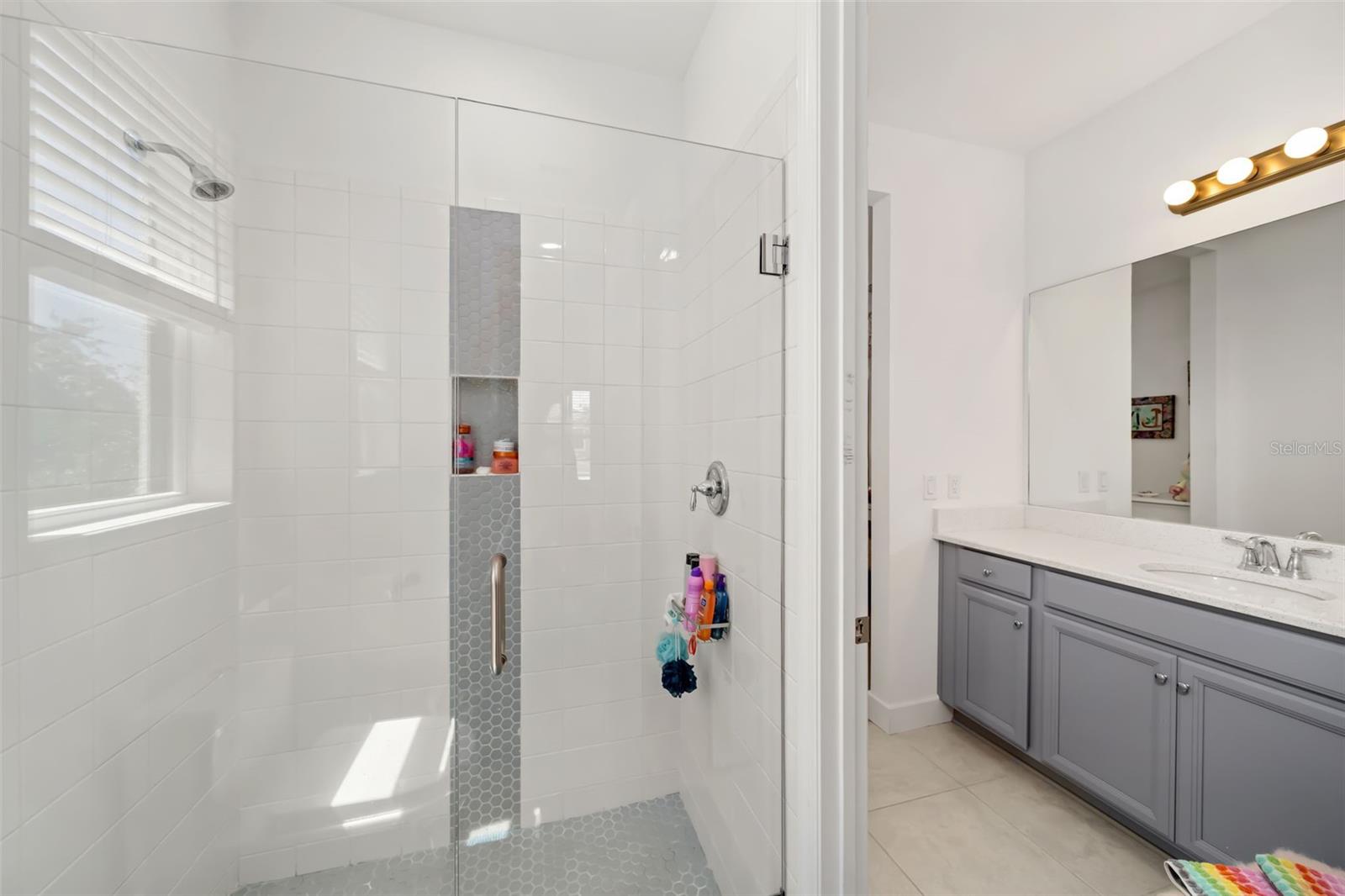 PARK EAST AT AZARIO - Residential