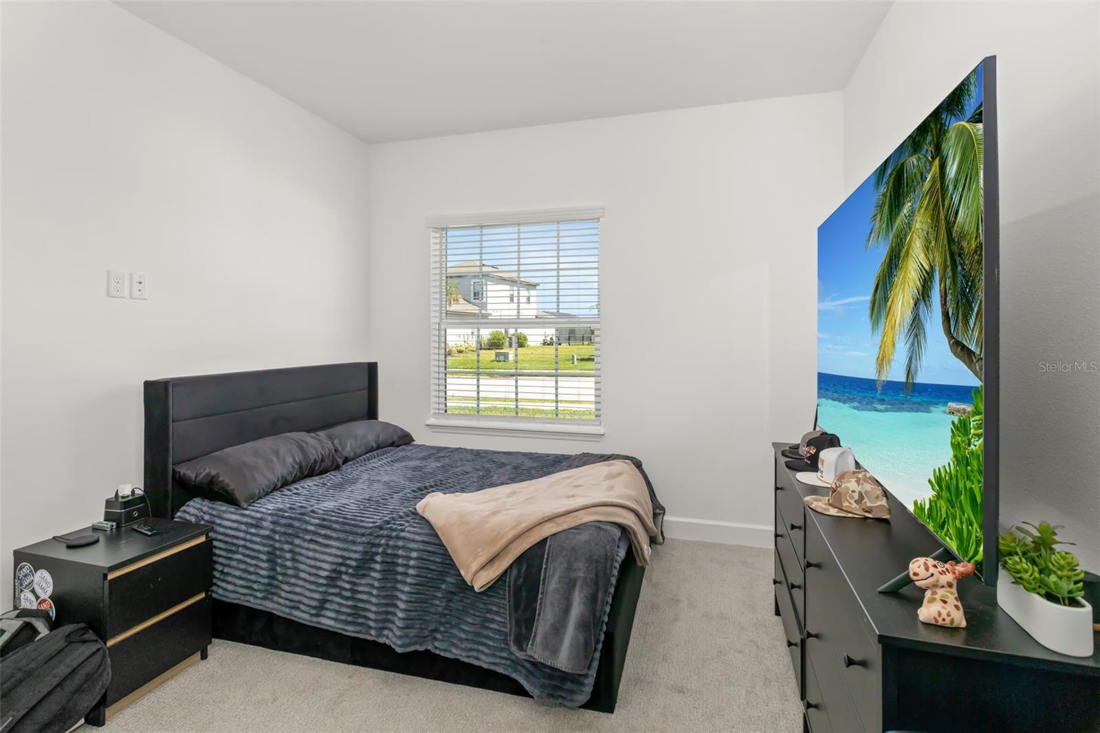 PARK EAST AT AZARIO - Residential