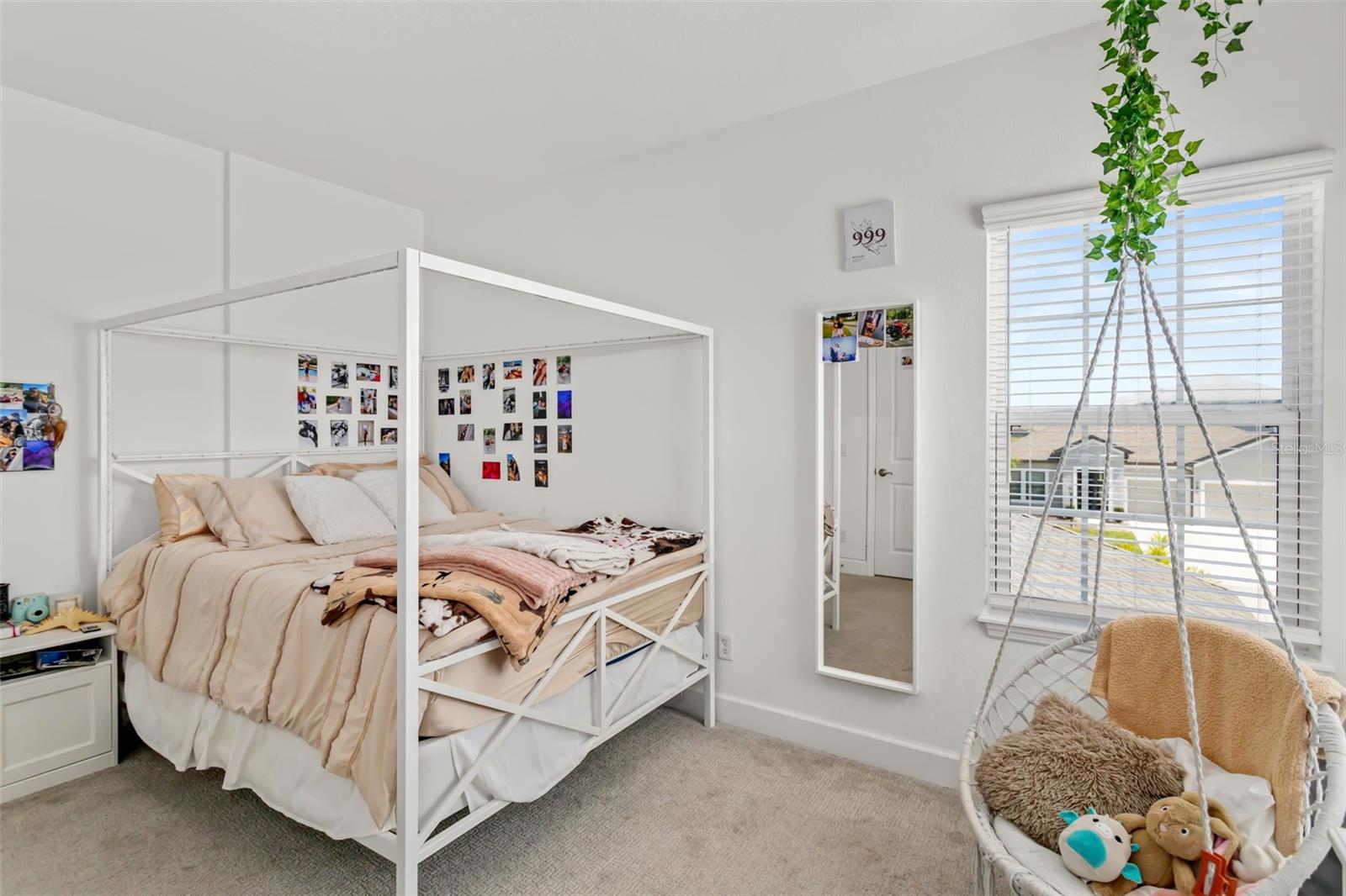 PARK EAST AT AZARIO - Residential