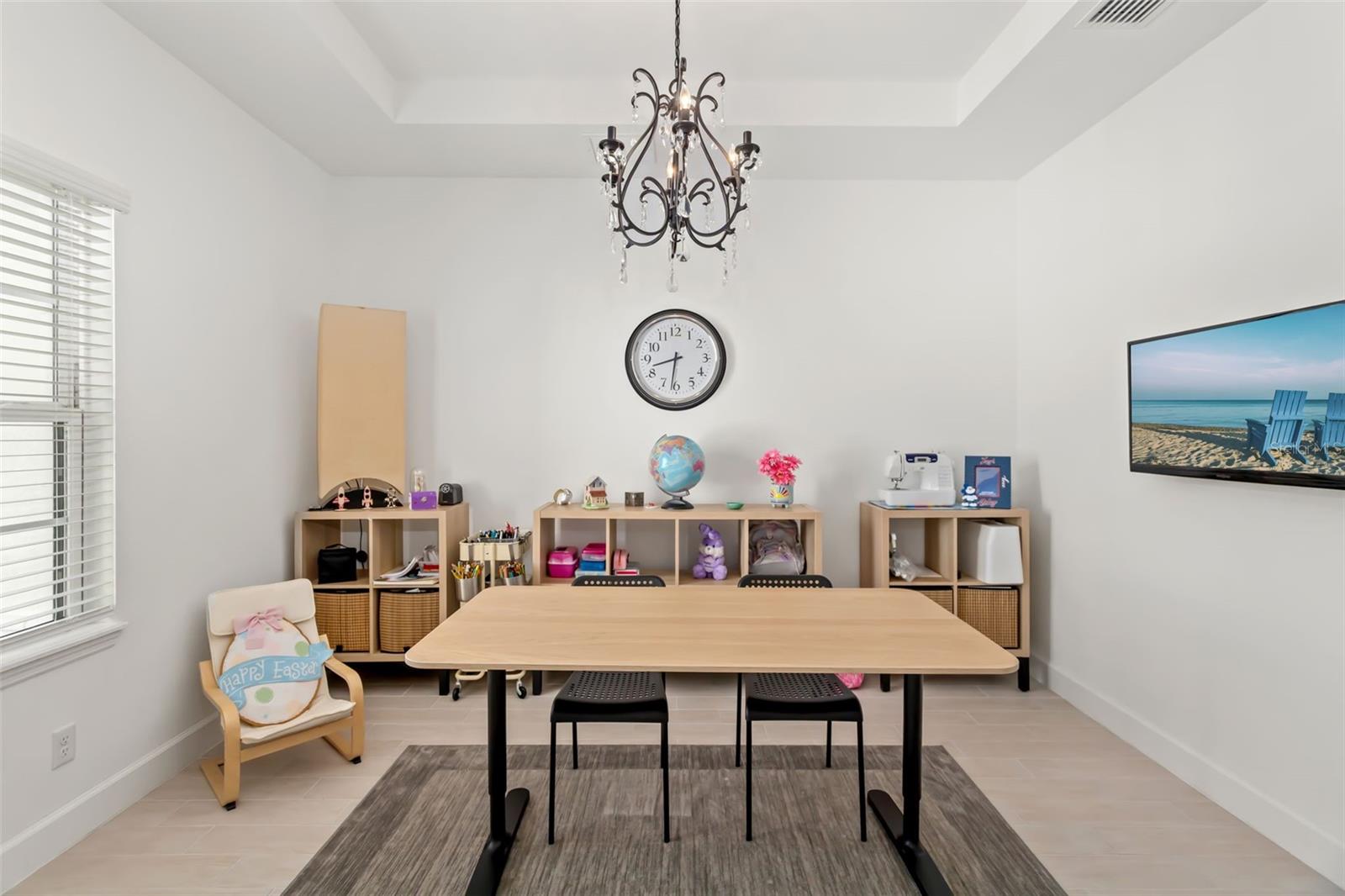 PARK EAST AT AZARIO - Residential