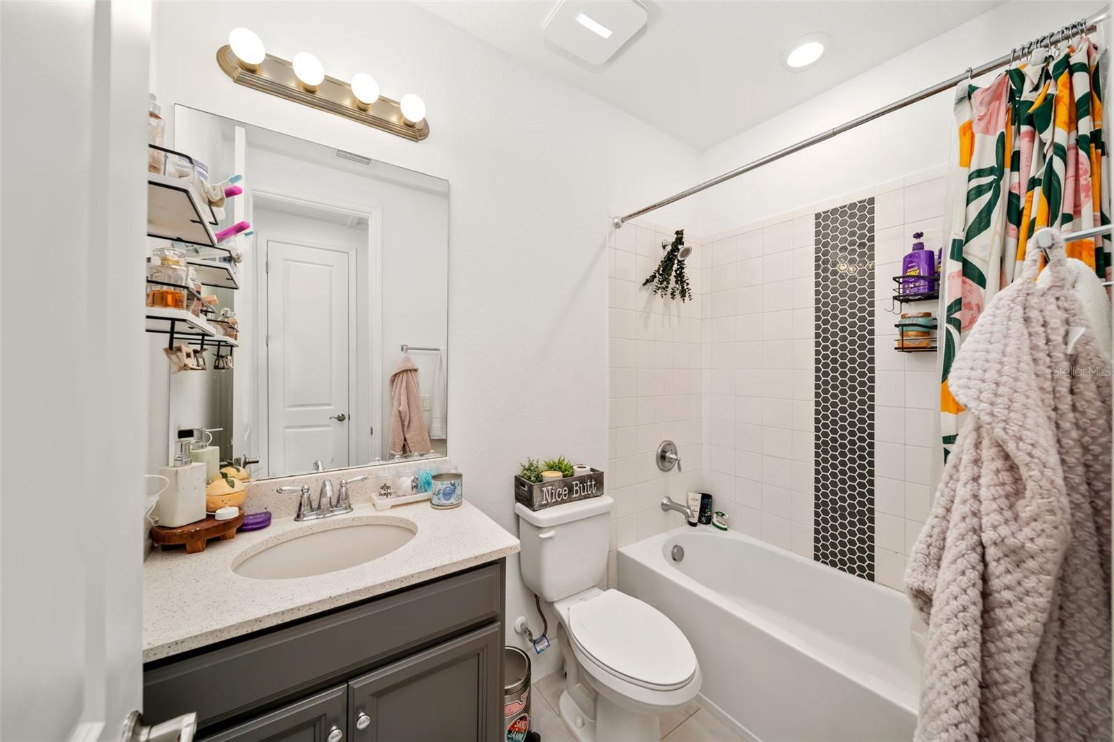 PARK EAST AT AZARIO - Residential