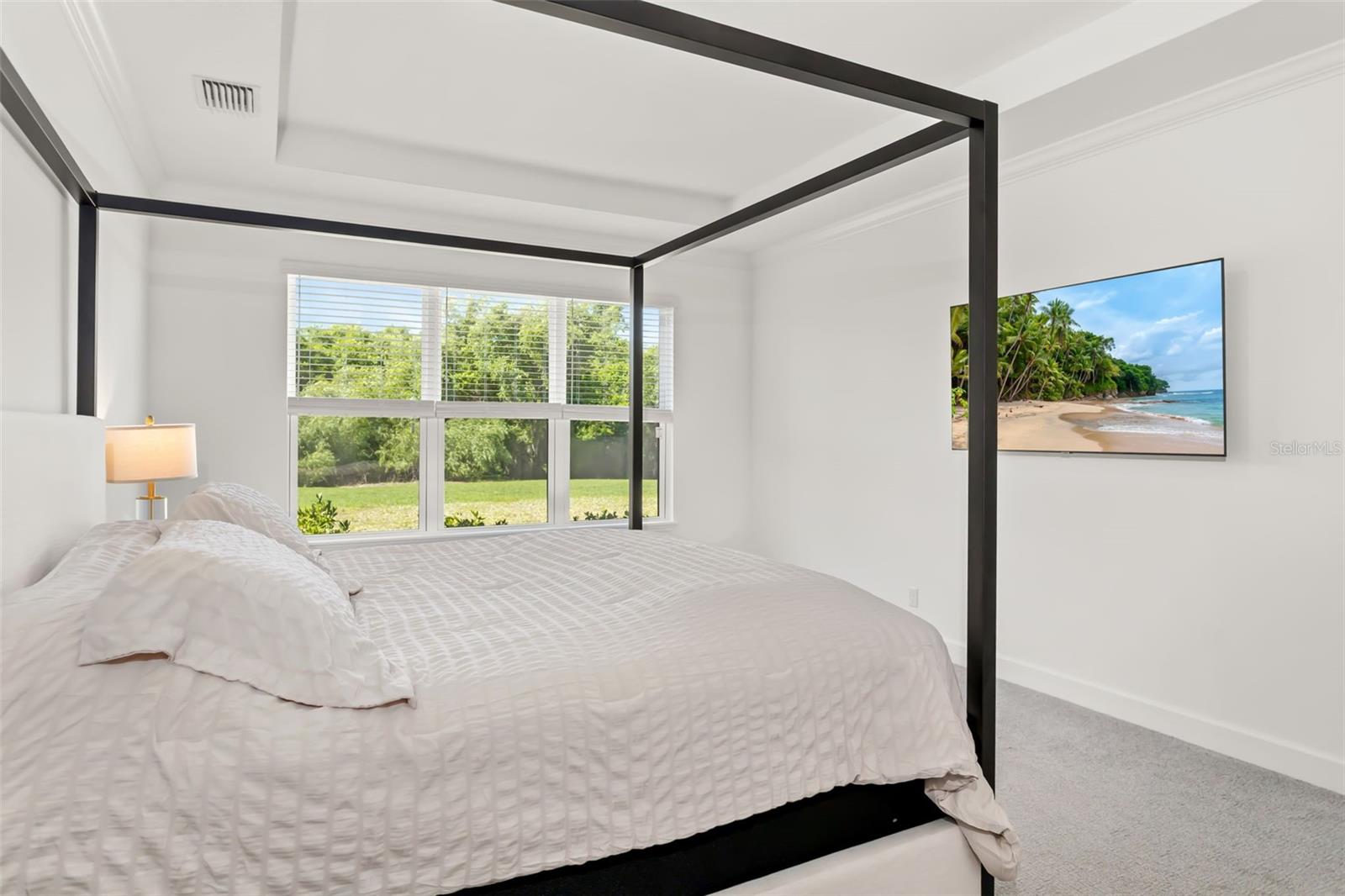 PARK EAST AT AZARIO - Residential