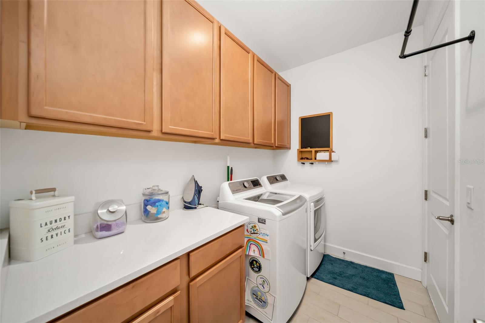 PARK EAST AT AZARIO - Residential