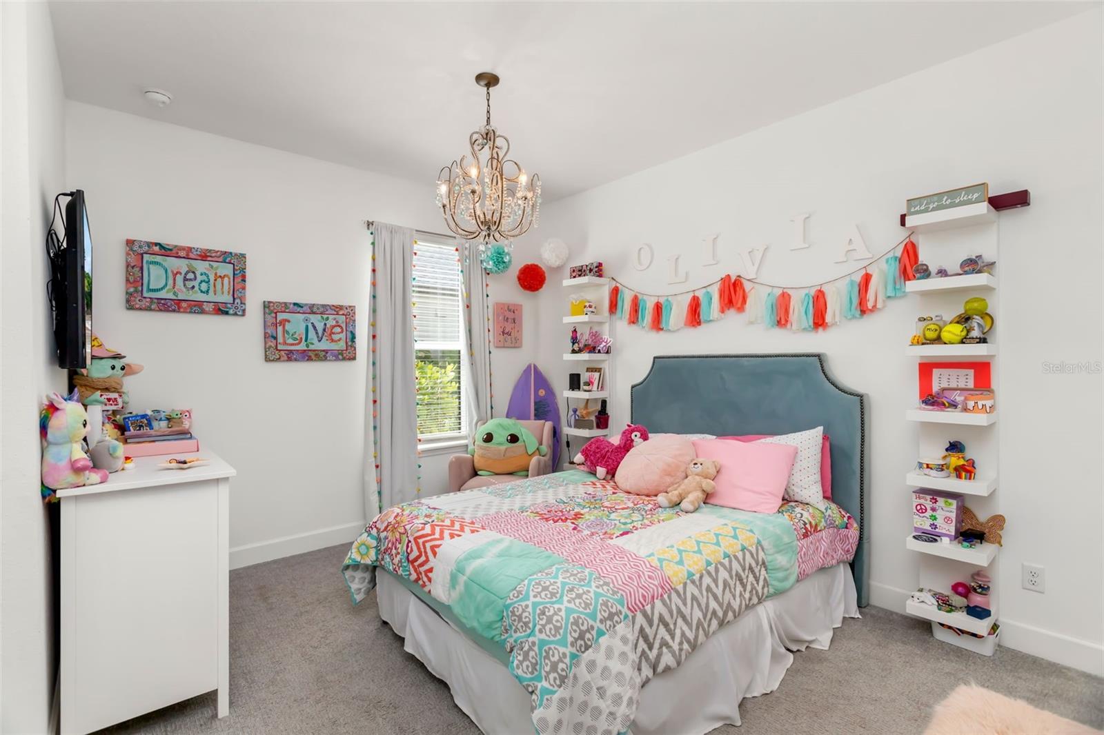 PARK EAST AT AZARIO - Residential