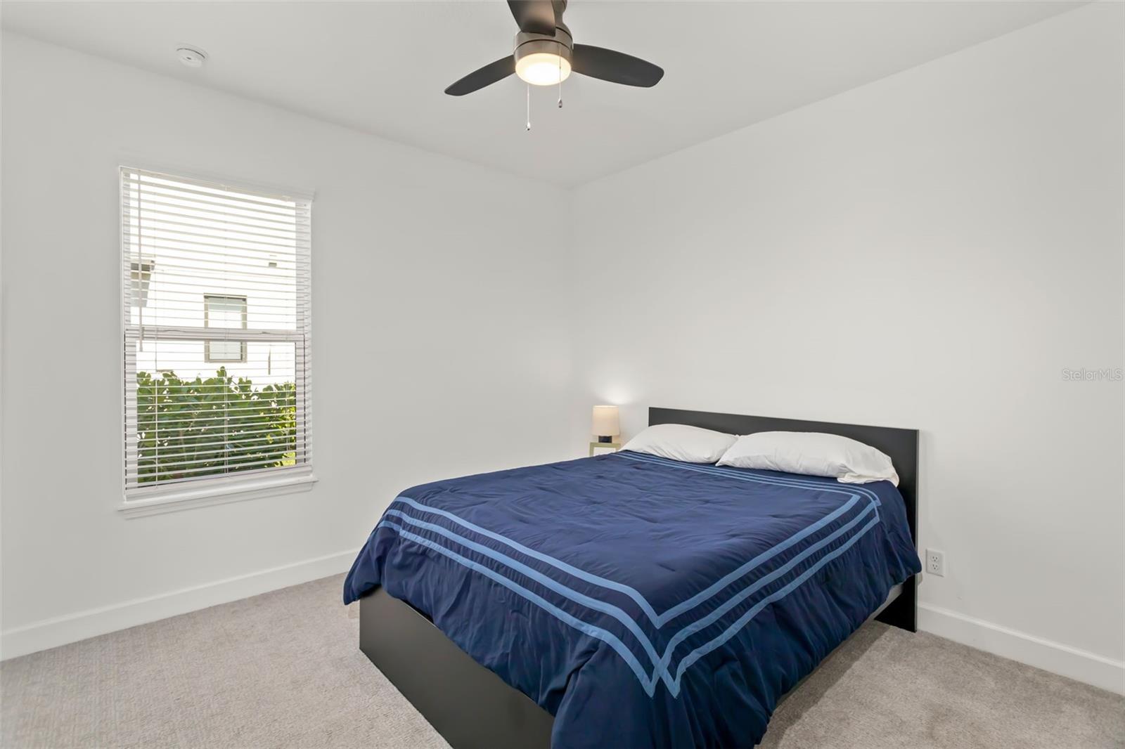 PARK EAST AT AZARIO - Residential