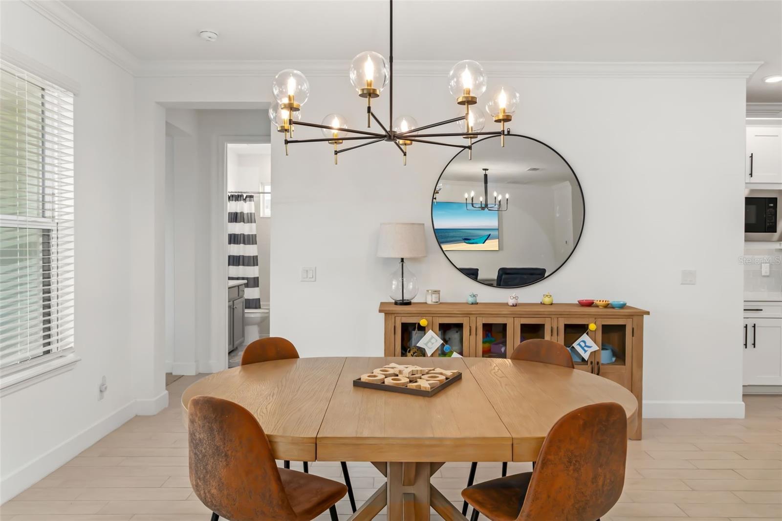 PARK EAST AT AZARIO - Residential