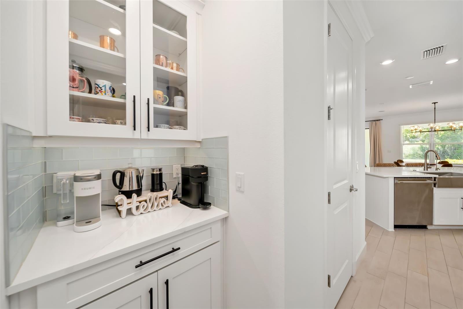 PARK EAST AT AZARIO - Residential