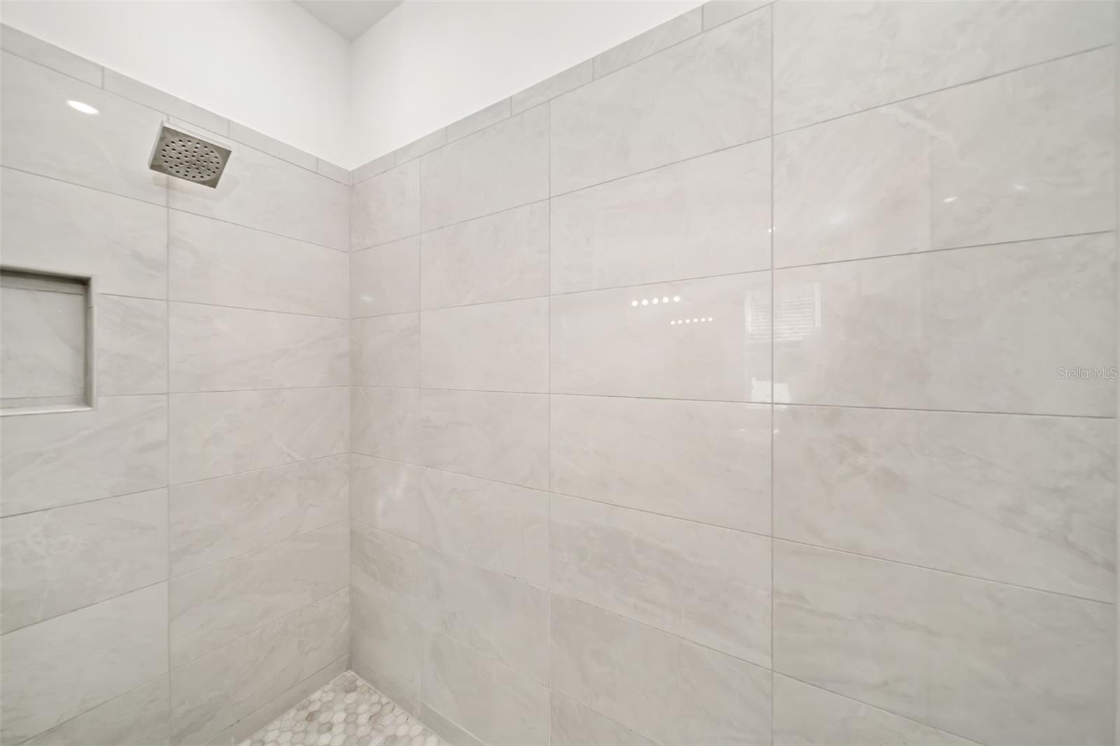 PARK EAST AT AZARIO - Residential