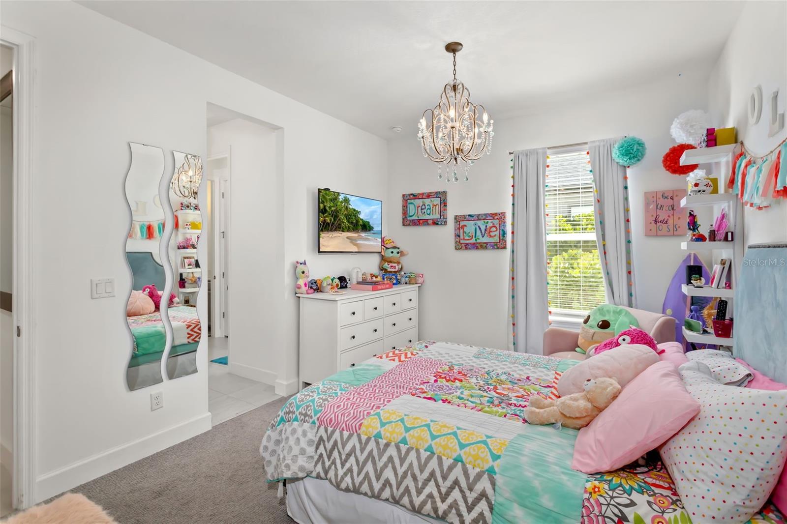 PARK EAST AT AZARIO - Residential