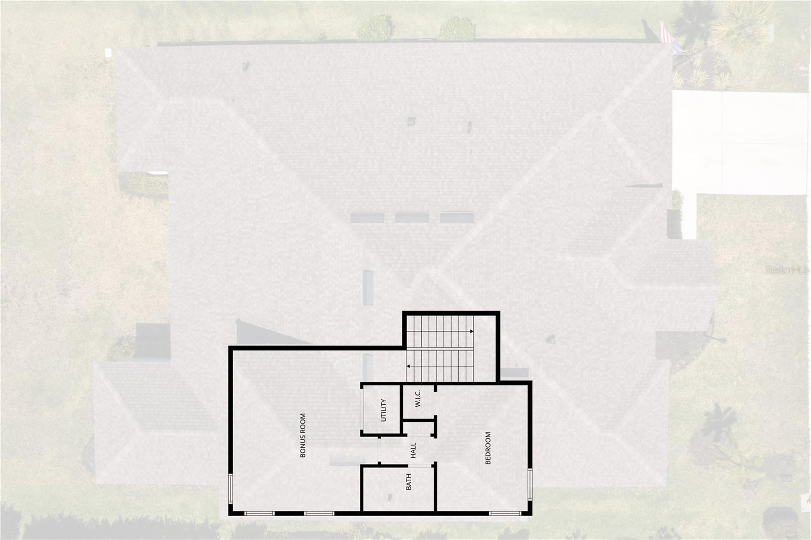 PARK EAST AT AZARIO - Residential