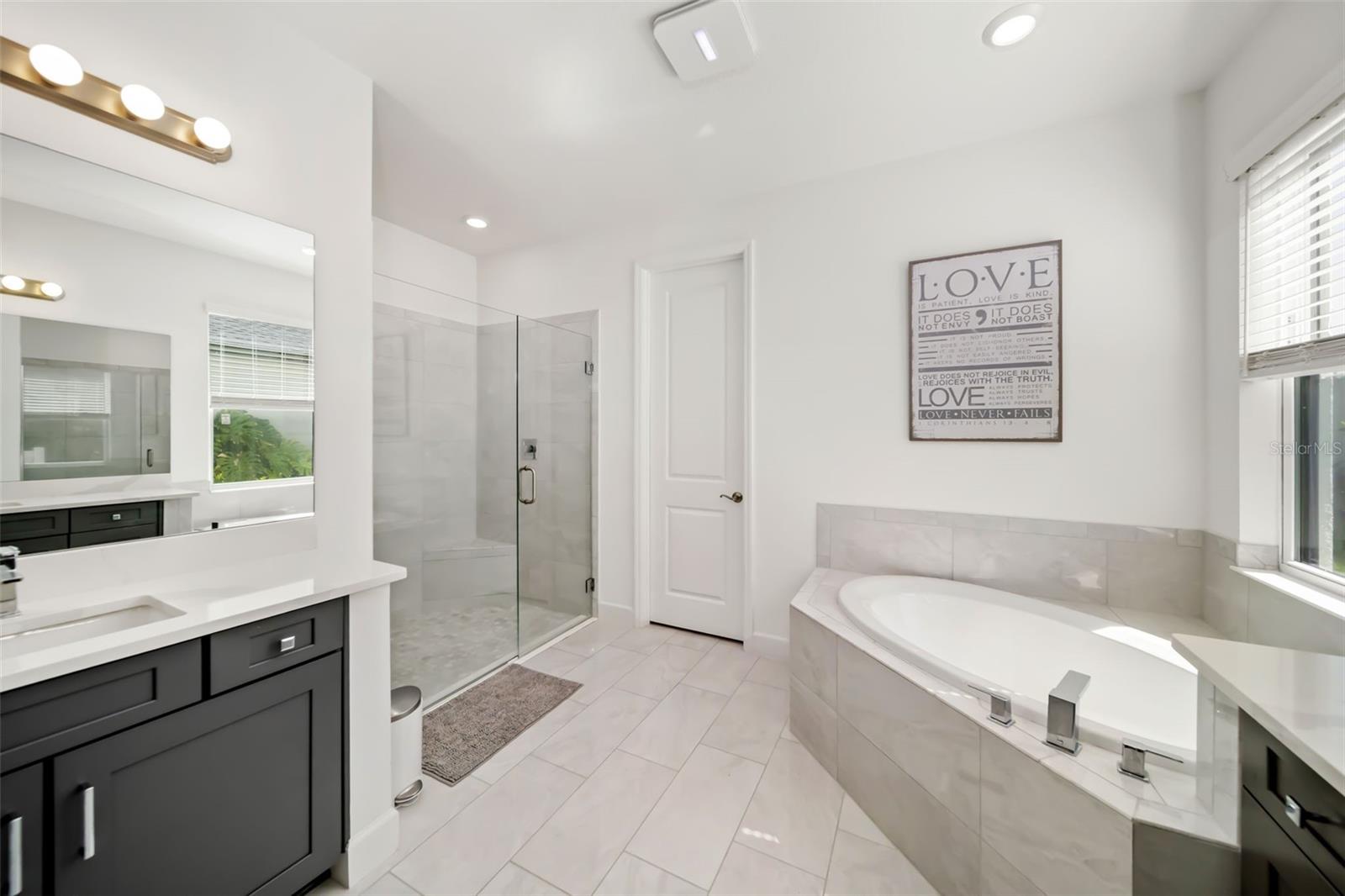 PARK EAST AT AZARIO - Residential