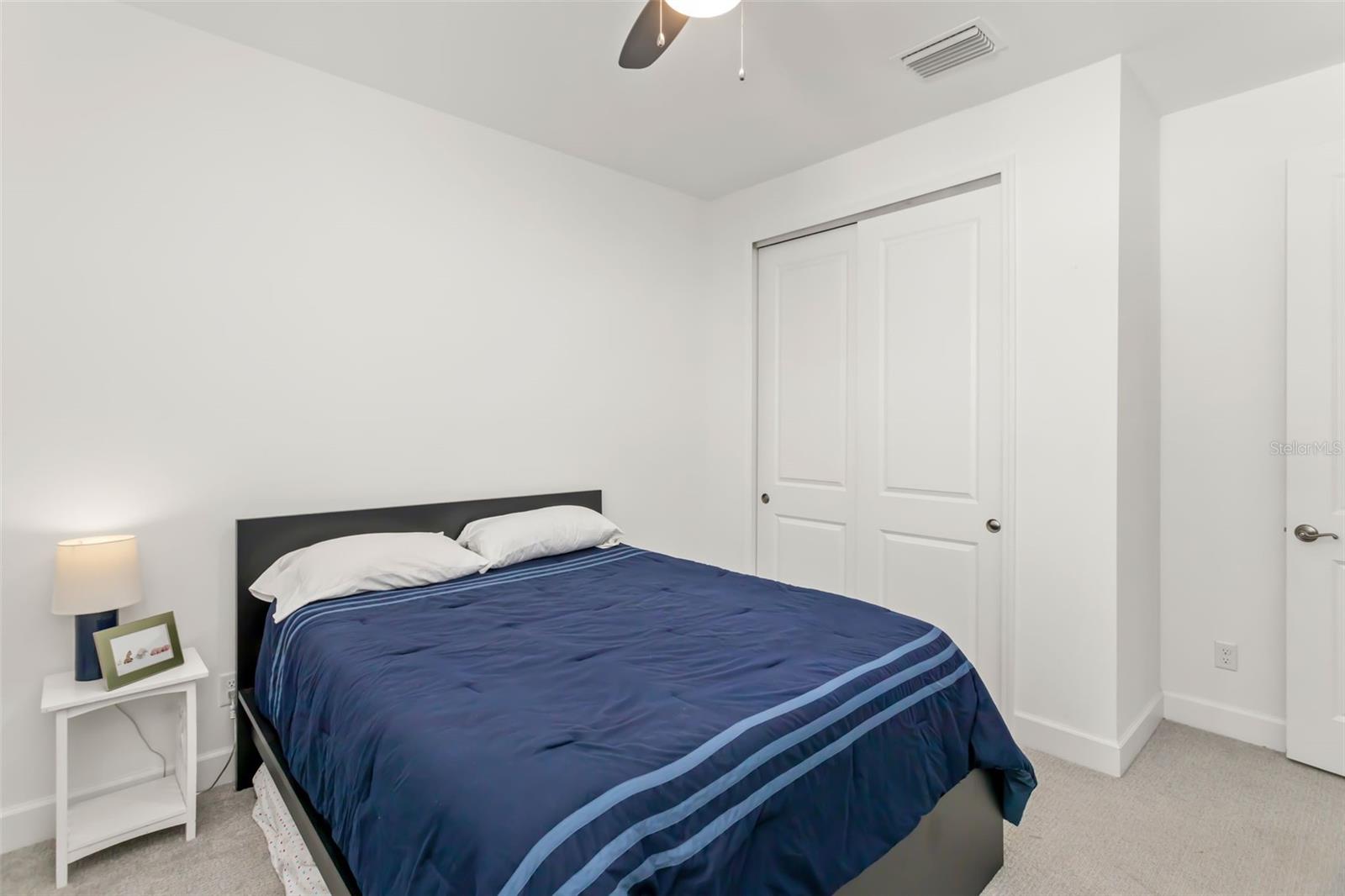 PARK EAST AT AZARIO - Residential