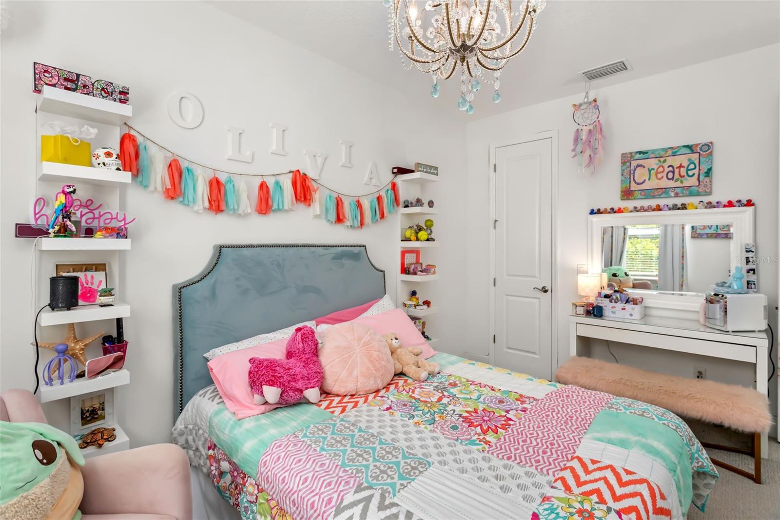 PARK EAST AT AZARIO - Residential