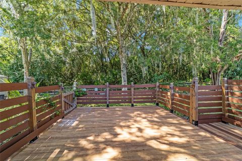 A home in DUNNELLON