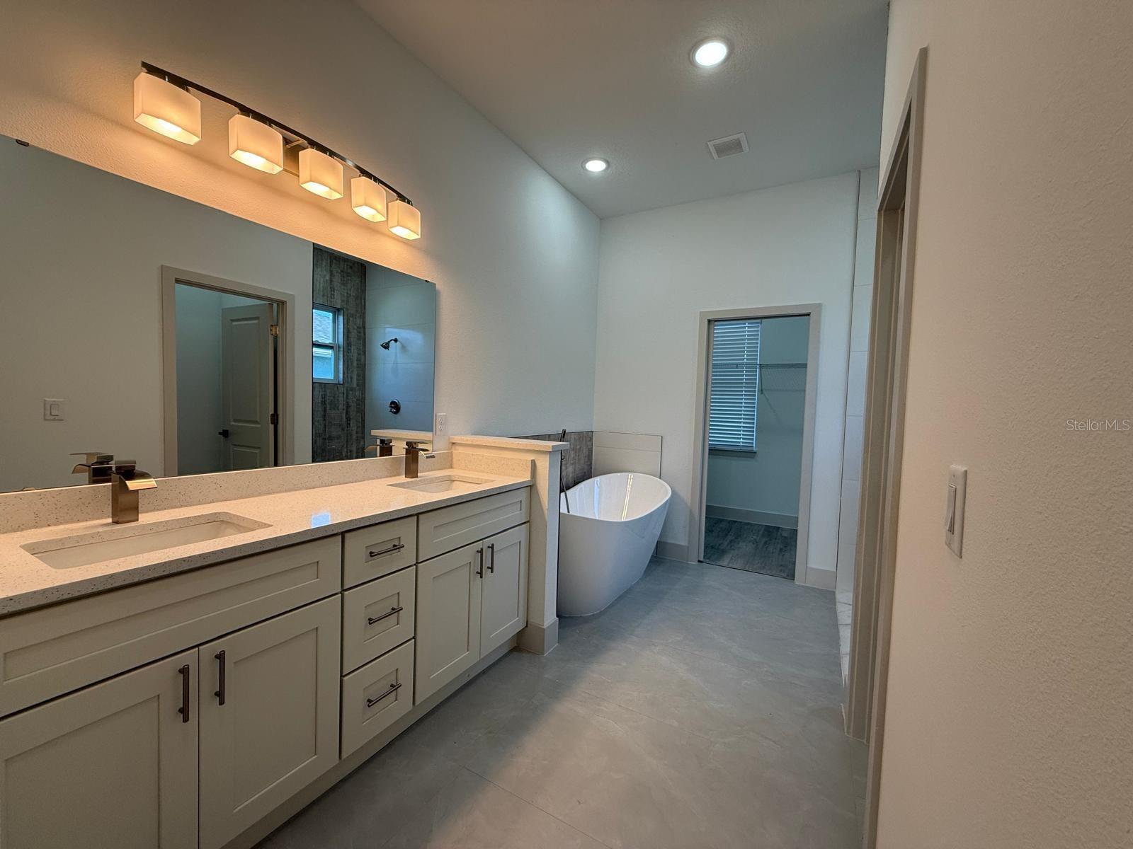 PORT CHARLOTTE SUB 07 - Residential