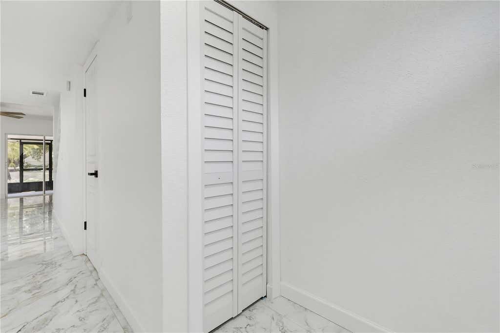Photo of 6661 121st Avenue #G, Largo, FL 33773 (MLS # TB8524005)