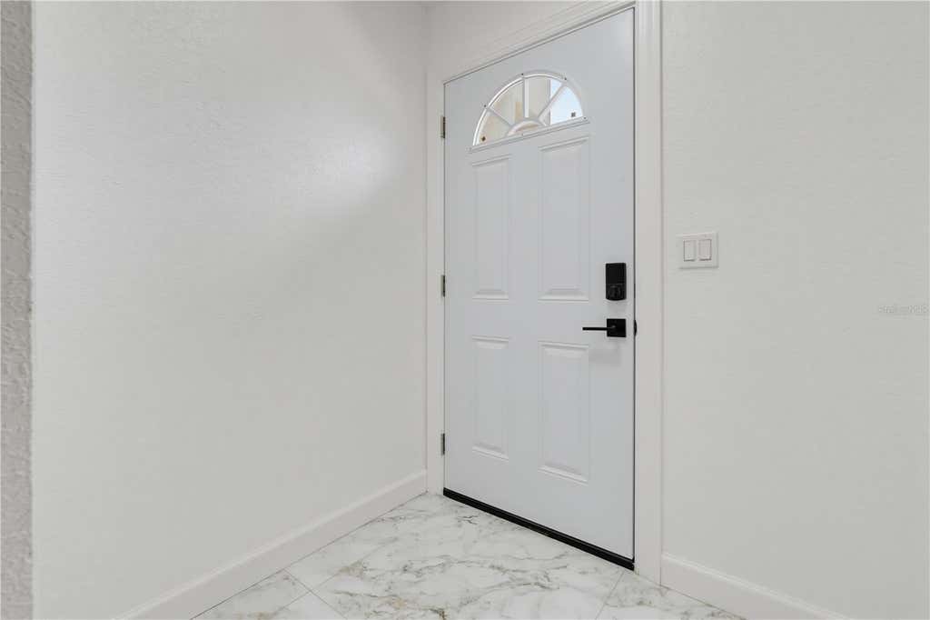 Photo of 6661 121st Avenue #G, Largo, FL 33773 (MLS # TB8524005)